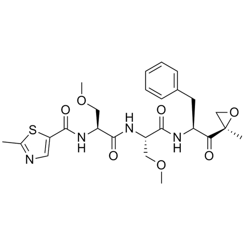 Picture of Oprozomib