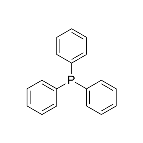 Picture of Triphenylphosphine