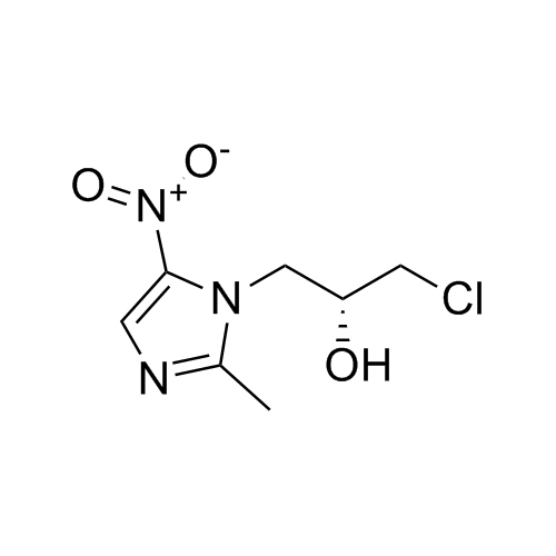Picture of (R)-Ornidazole