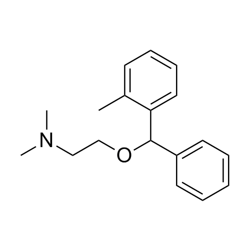 Picture of Orphenadrine