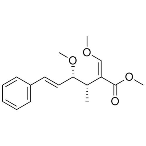 Picture of Oudemicin