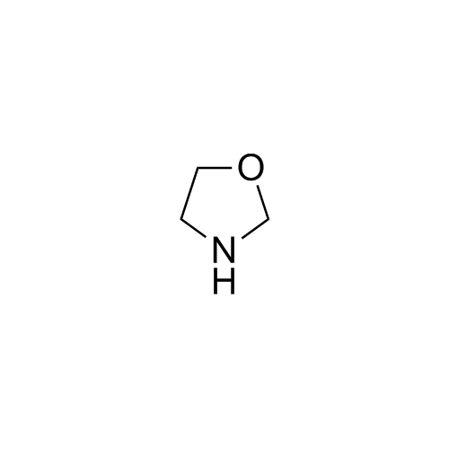 Picture of 1,3-Oxazolidine