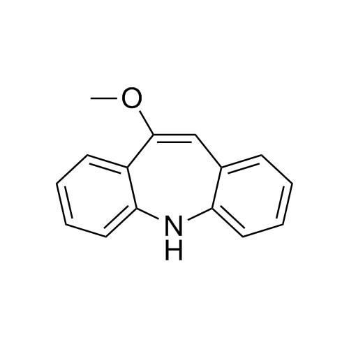 Picture of Oxcarbazepine EP Impurity H