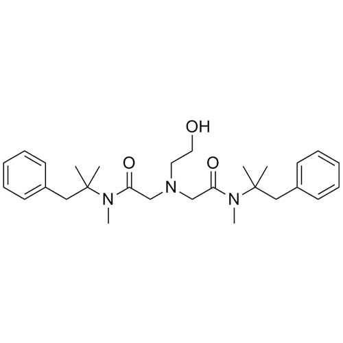 Picture of Oxethazaine
