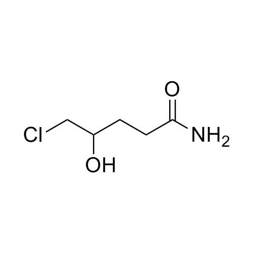 Picture of Oxiracetam Related Compound 9