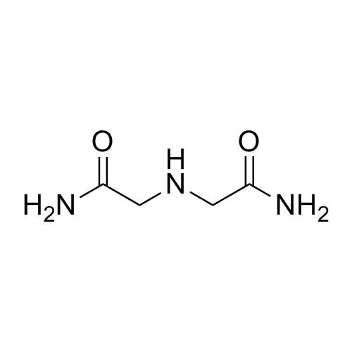 Picture of Oxiracetam Related Compound 4