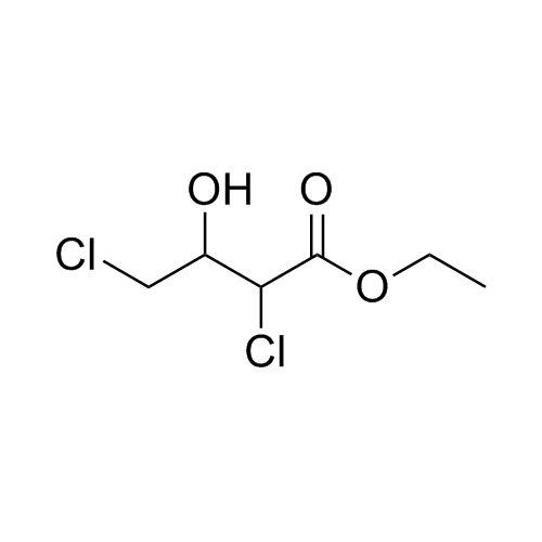 Picture of Oxiracetam Related Compound 7