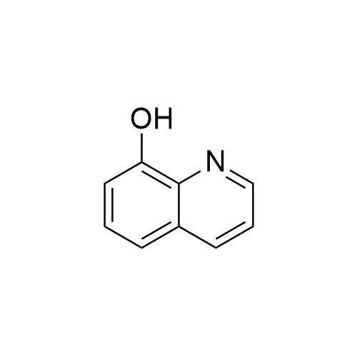 Picture of 8-Hydroxyquinoline