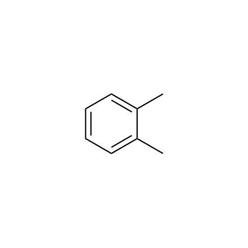 Picture of o-Xylene
