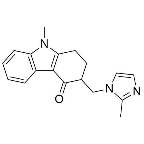 Picture of Ondansetron