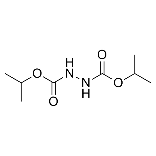 Picture of Orlistat USP Related Compound B