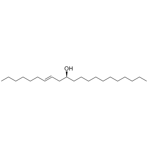 Picture of [S-(E)]-7-Heneicosen-10-ol