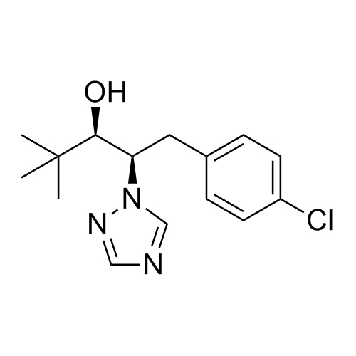 Picture of Paclobutrazol