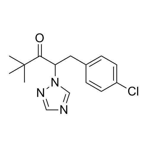 Picture of Paclobutrazol Impurity 3