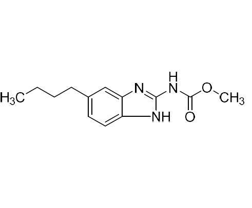 Picture of Parbendazole