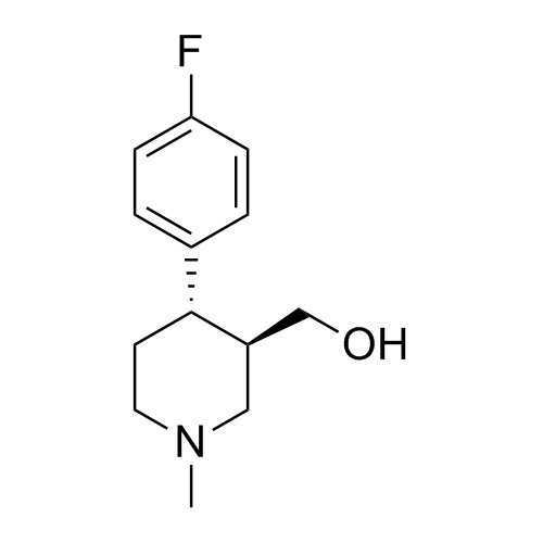 Picture of ent-Paroxol