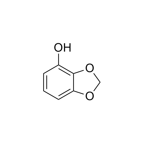 Picture of benzo[d][1,3]dioxol-4-ol
