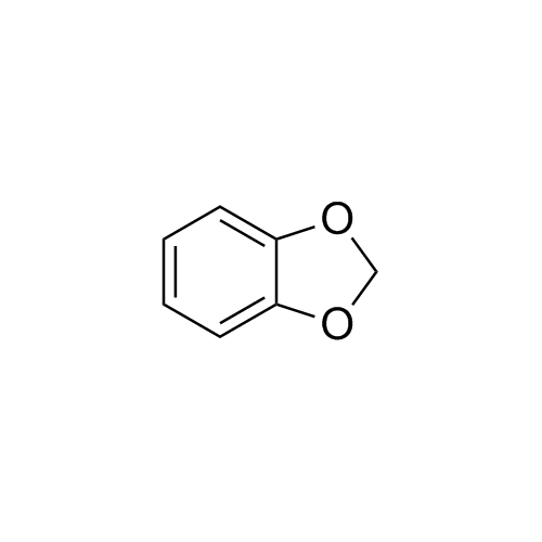 Picture of Benzo[d]-1,3-dioxole