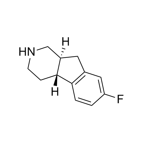 Picture of Paroxetine Impurity 17
