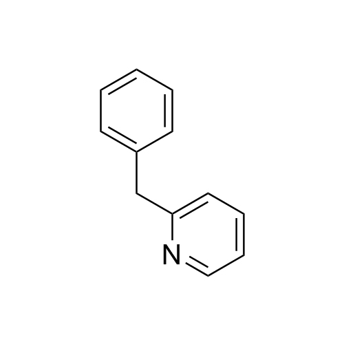 Picture of Pheniramine Maleate Impurity A