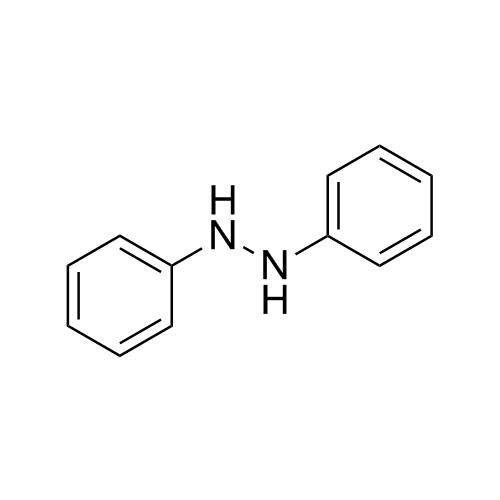 Picture of Phenylbutazone EP Impurity C