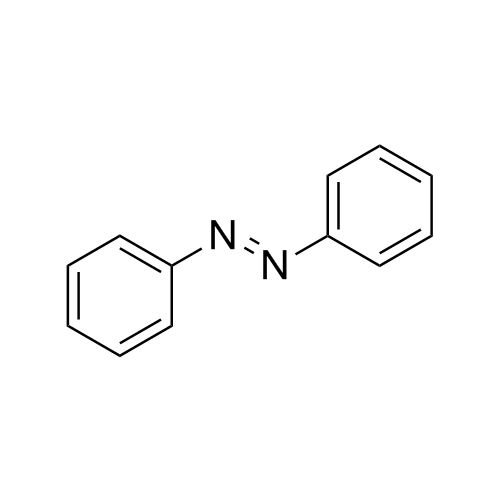 Picture of Phenylbutazone Impurity D