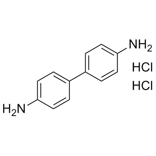Picture of Phenylbutazone Impurity E