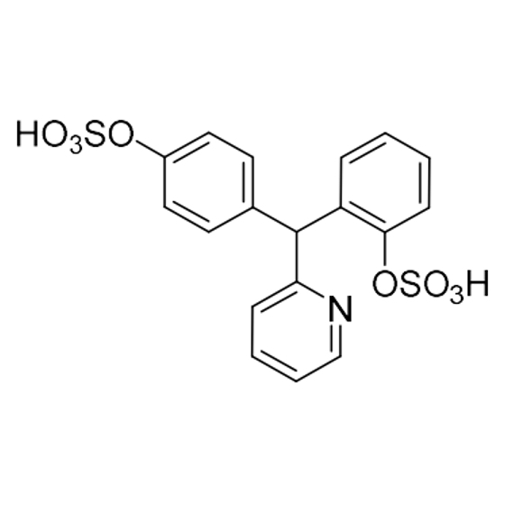 Picture of Picosulfate EP Impurity C