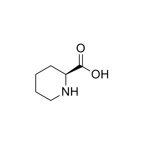 Picture of Pipecolic Acid