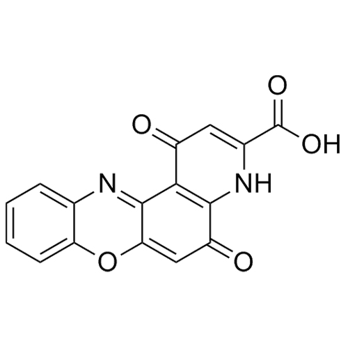 Picture of Pirenoxine
