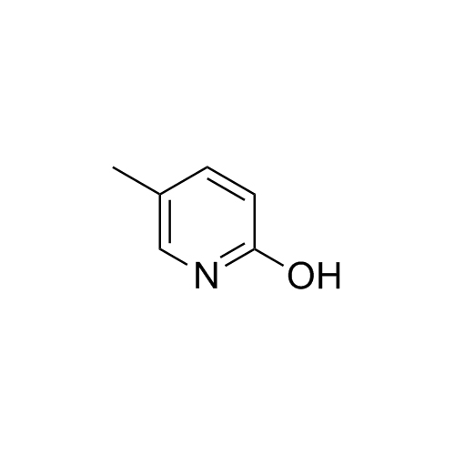 Picture of 5-methylpyridin-2-ol