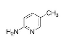 Picture of Pirfenidone EP Impurity A