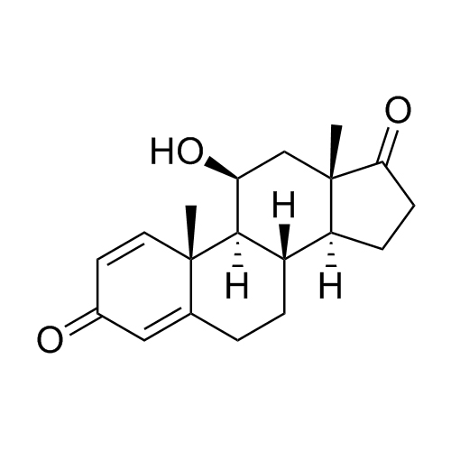 Picture of Prednisolone Impurity D