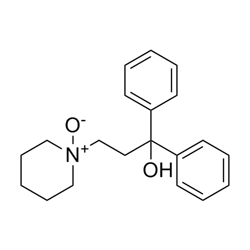 Picture of Pridinol N-Oxide