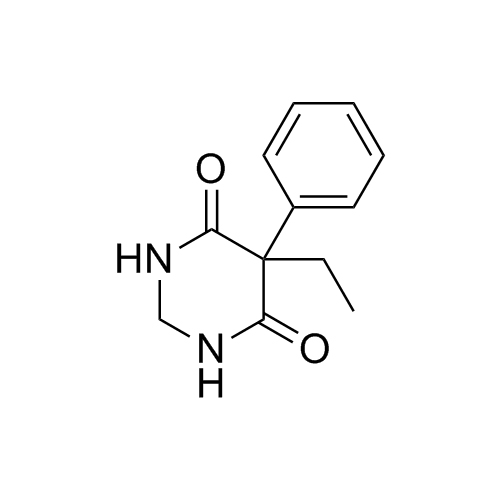 Picture of Primidone