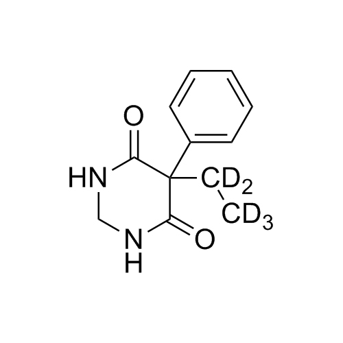 Picture of Primidone-d5