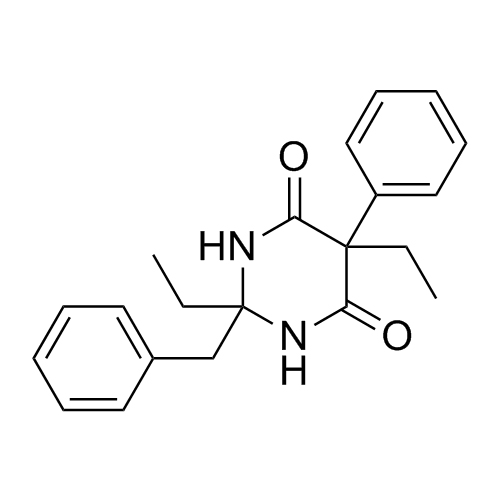 Picture of Primidone EP Impurity F