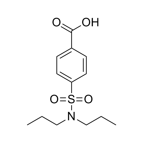 Picture of Probenecid