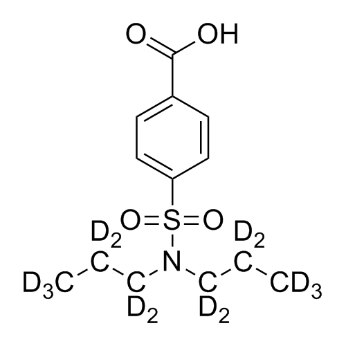 Picture of Probenecid-d14