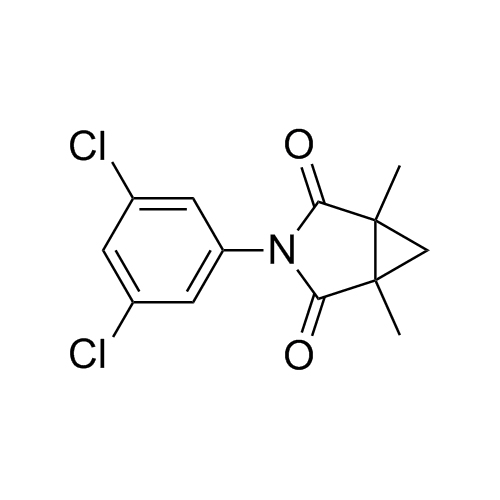 Picture of Procymidone