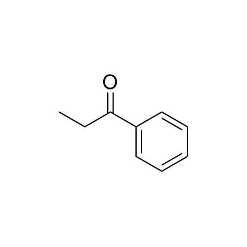 Picture of Propiophenone