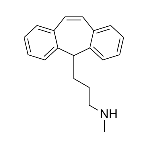 Picture of Protriptyline
