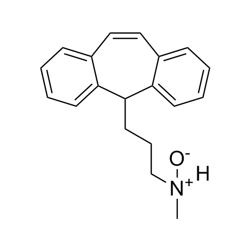 Picture of Protriptyline-N-Oxide