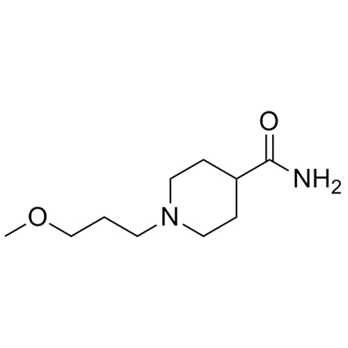 Picture of Prucalopride Impurity 11