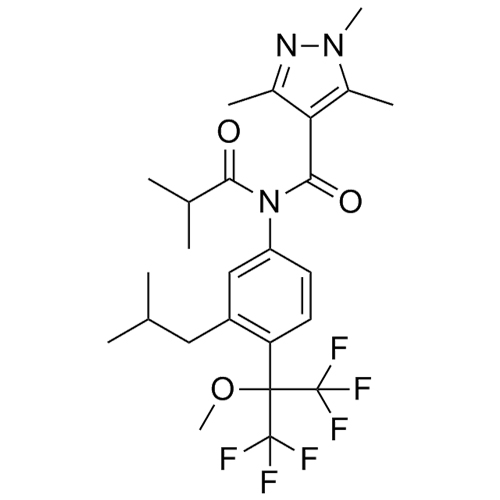 Picture of Pyflubumide