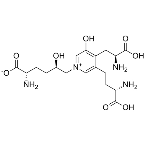 Picture of Pyridinoline