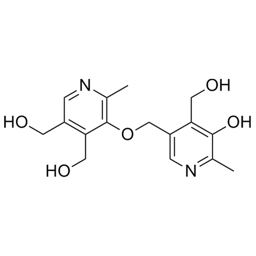 Picture of Pyridoxine Impurity 7