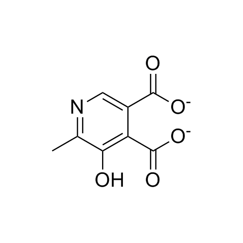 Picture of Ichiba Acid