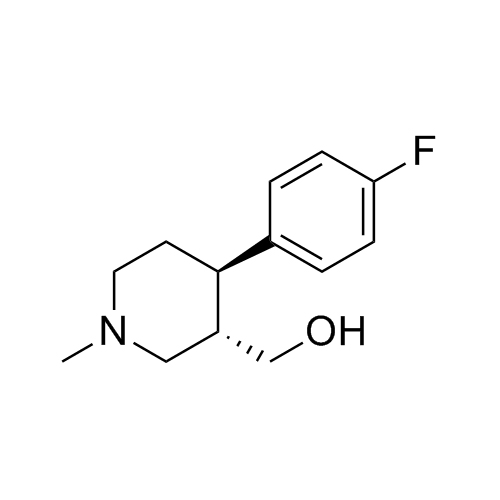 Picture of Paroxol