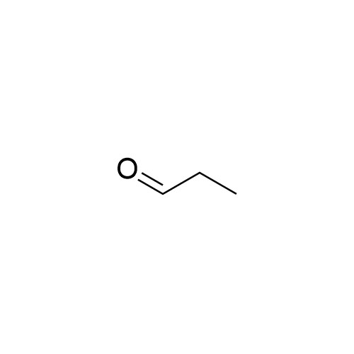 Picture of Propionaldehyde